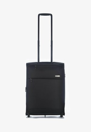 Epic DISCOVERY NEO - Trolley - black