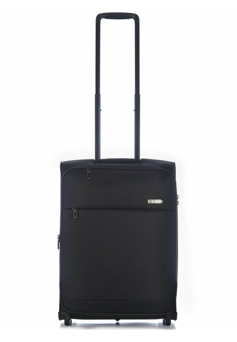 Epic DISCOVERY NEO - Trolley - black