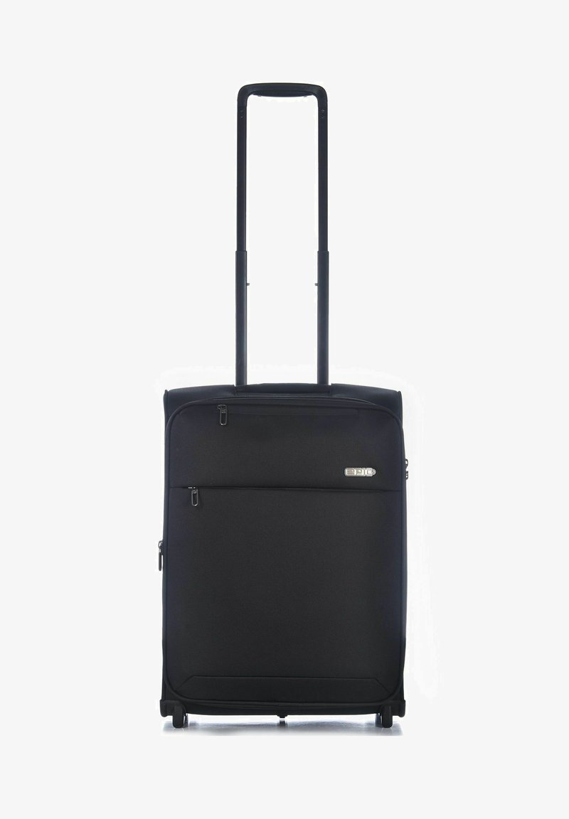 Epic DISCOVERY NEO - Trolley - black