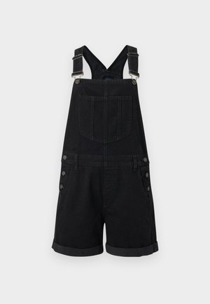 GAP, Montérky - basic black