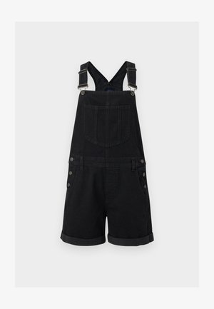 GAP, Lappuhaalarit - basic black
