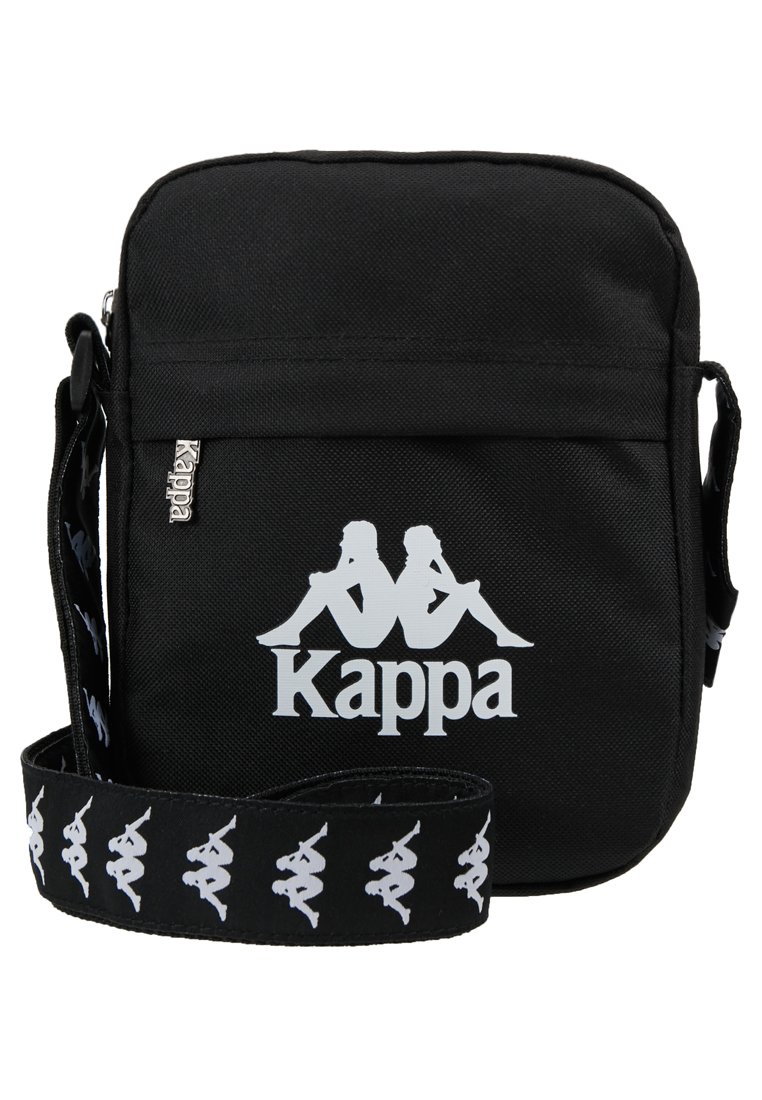 المصحف رطوبة الحجم النسبي bandolera hombre kappa - sharethespotlight.org