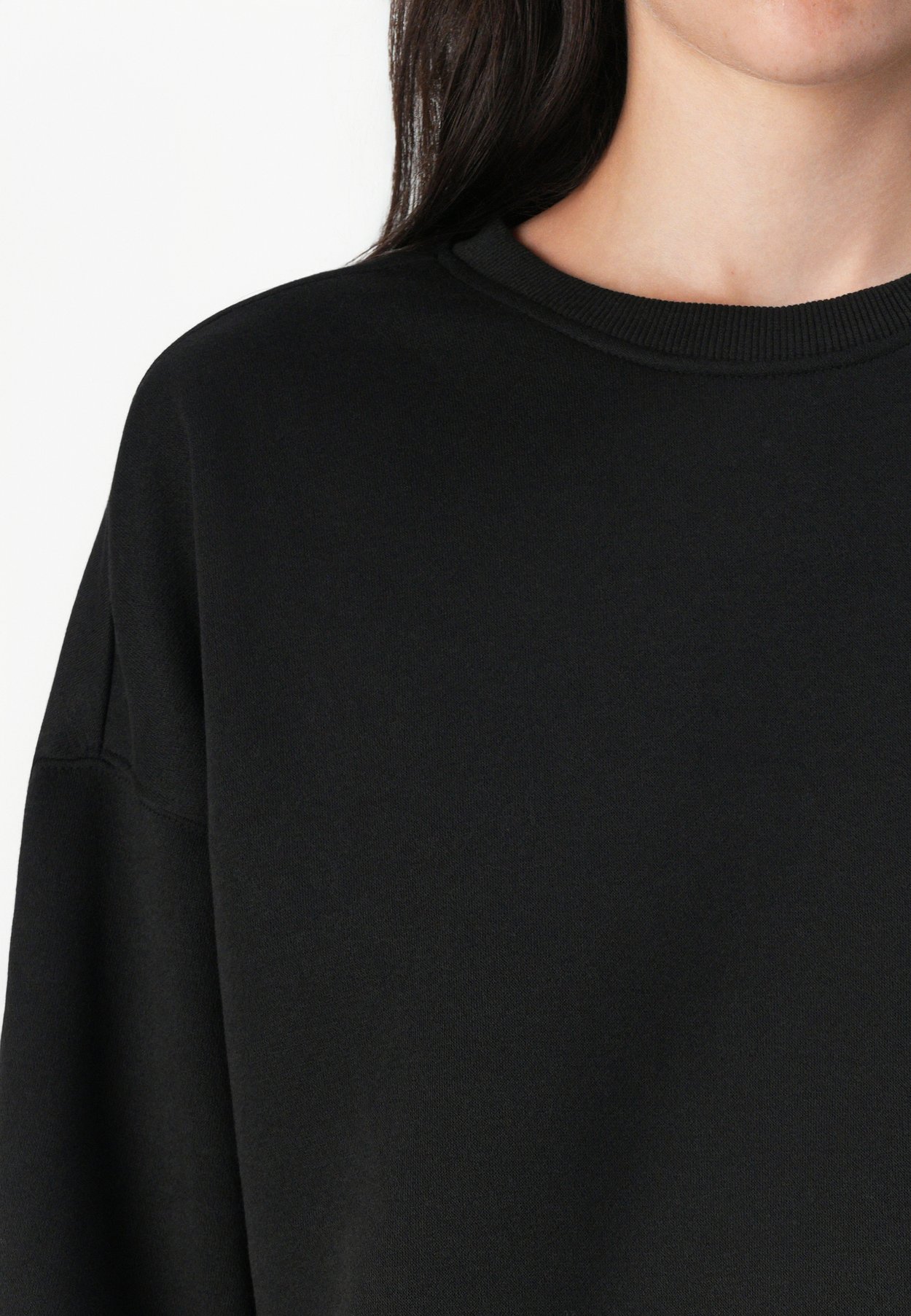 ONLBEST CREW NECK