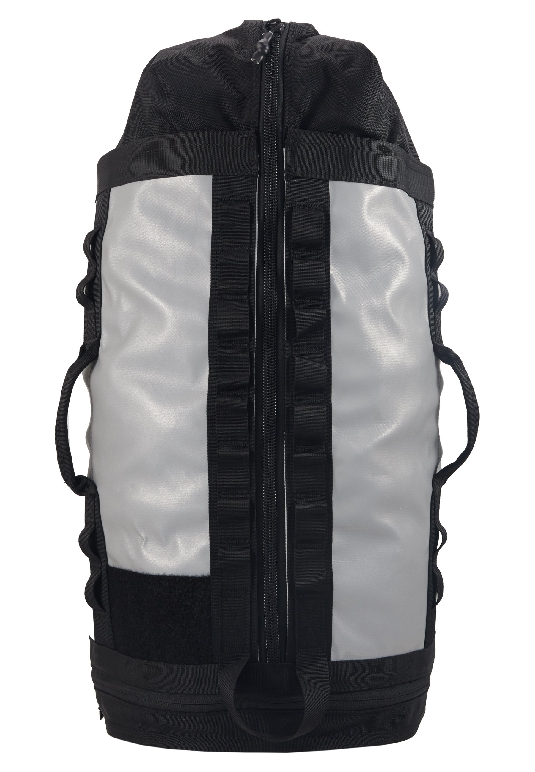 explore haulaback backpack