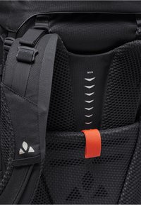Vaude Zaino - black