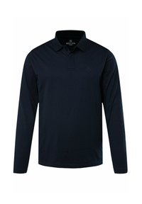 Unausgewählt, navy blue