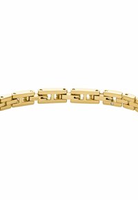 Fossil ARDEN - Armband - gold
