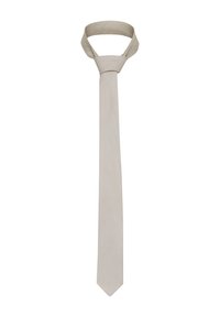 Slips - plaza taupe
