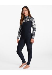 Billabong SALTY DAYZ - Maillot de bain - kvj7