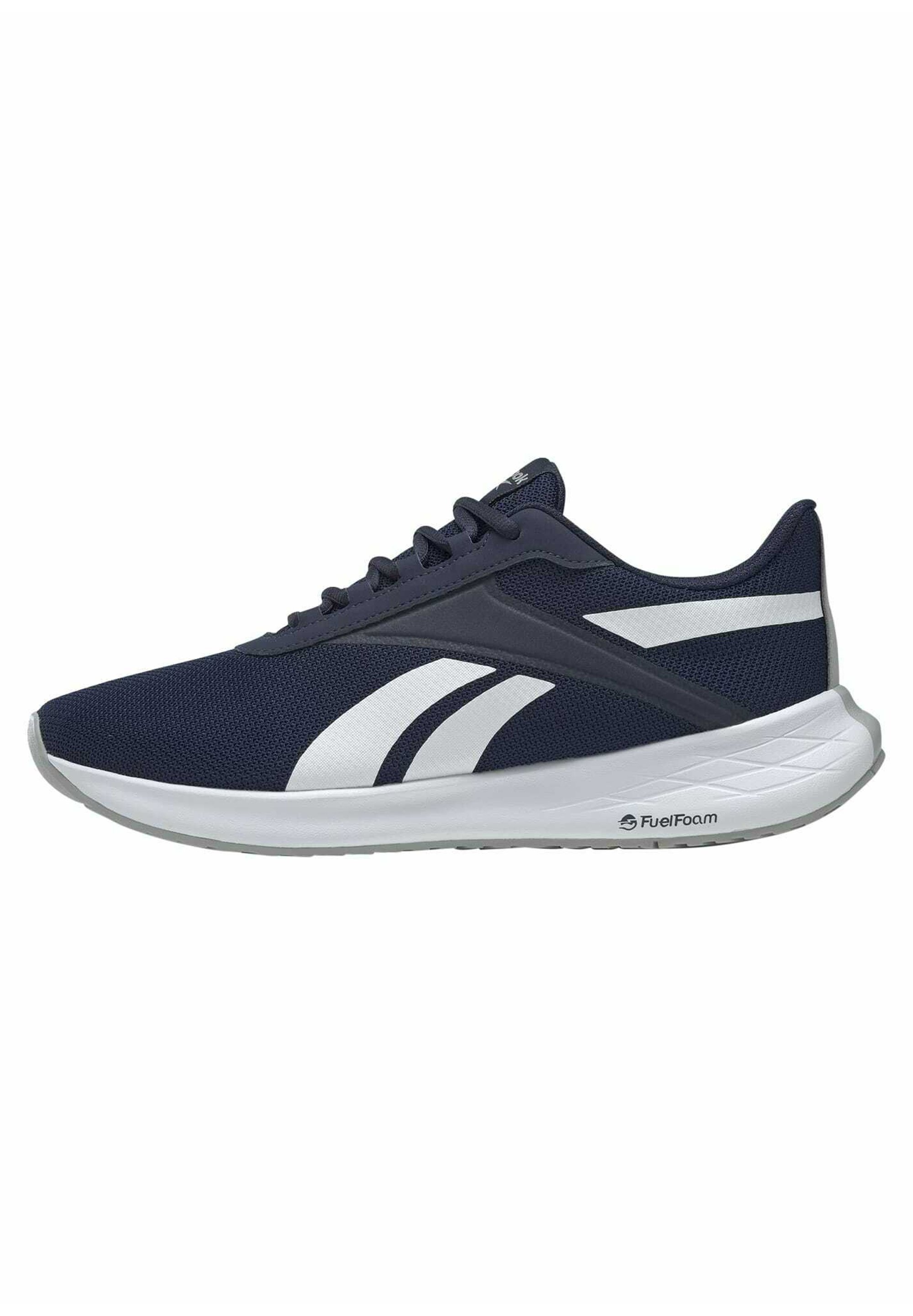 Ripley - ZAPATILLAS RUNNING REEBOK HOMBRE ENERGEN PLUS