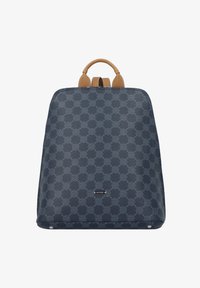 PICARD zaino Tiptop Flap Backpack Pebble PICARD zaino Tiptop Flap Backpack Pebble