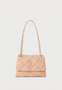 Non sélectionné, blush/gold