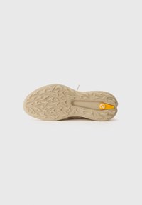 ECCO BIOM H5 - Chaussures de golf (sans pointes) - limestone