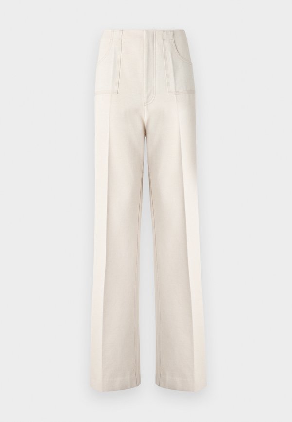 PANTALONE - Trousers2