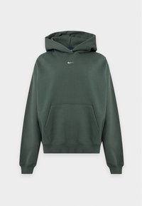 Неизбран, camo green/(sail)