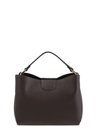 RYŁKO Käekott - Brown