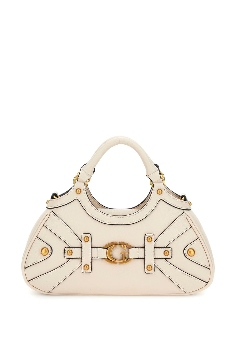 Guess Borsa a mano - blanc