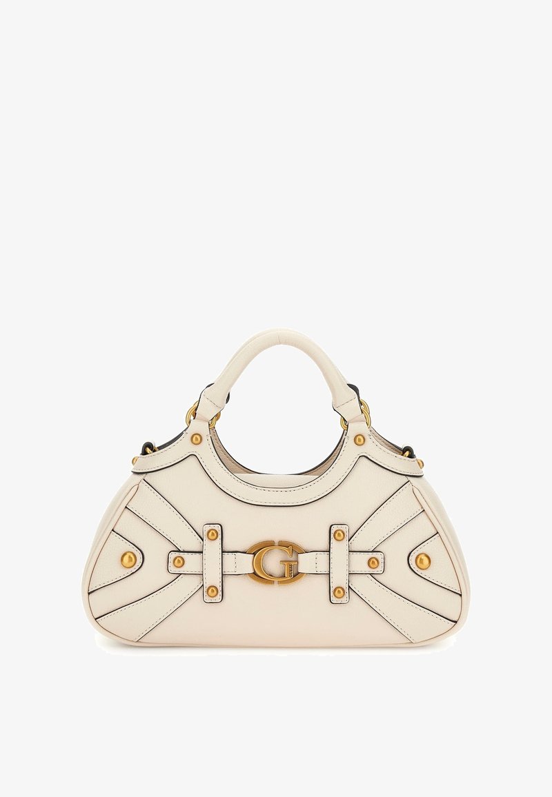 Guess Borsa a mano - blanc
