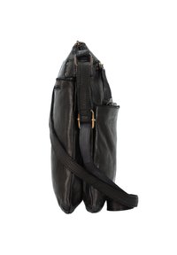 Harbour 2nd ANCHOR LOVE ZORA - Borsa a tracolla - dark ash