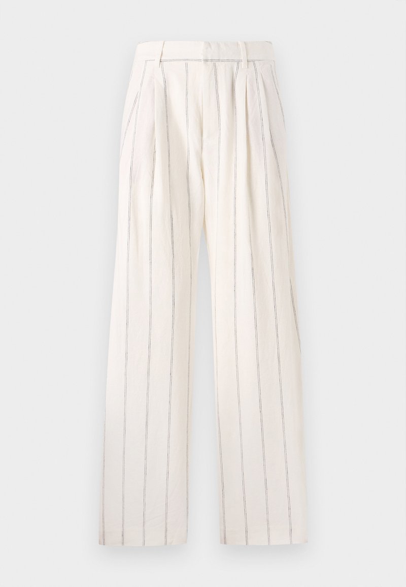 Pantalones