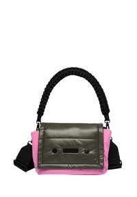 CLIO GOLDBRENNER Handtas - colorblock