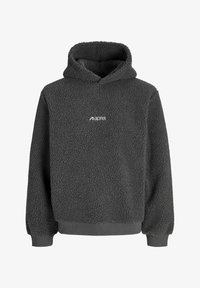 Selected, asphalt
