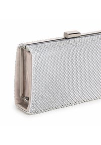 Miriade BRIGHTSHINE - Pochette - argento