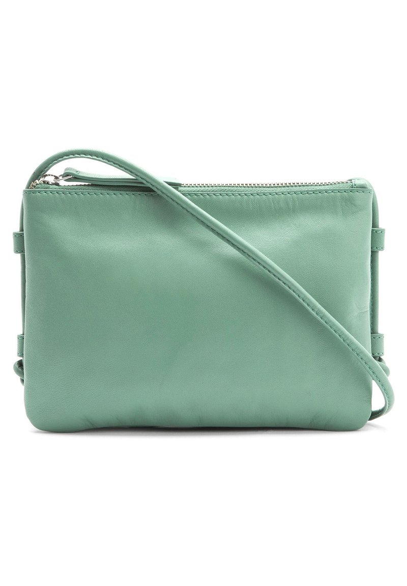 Next Across body bag blue Zalando