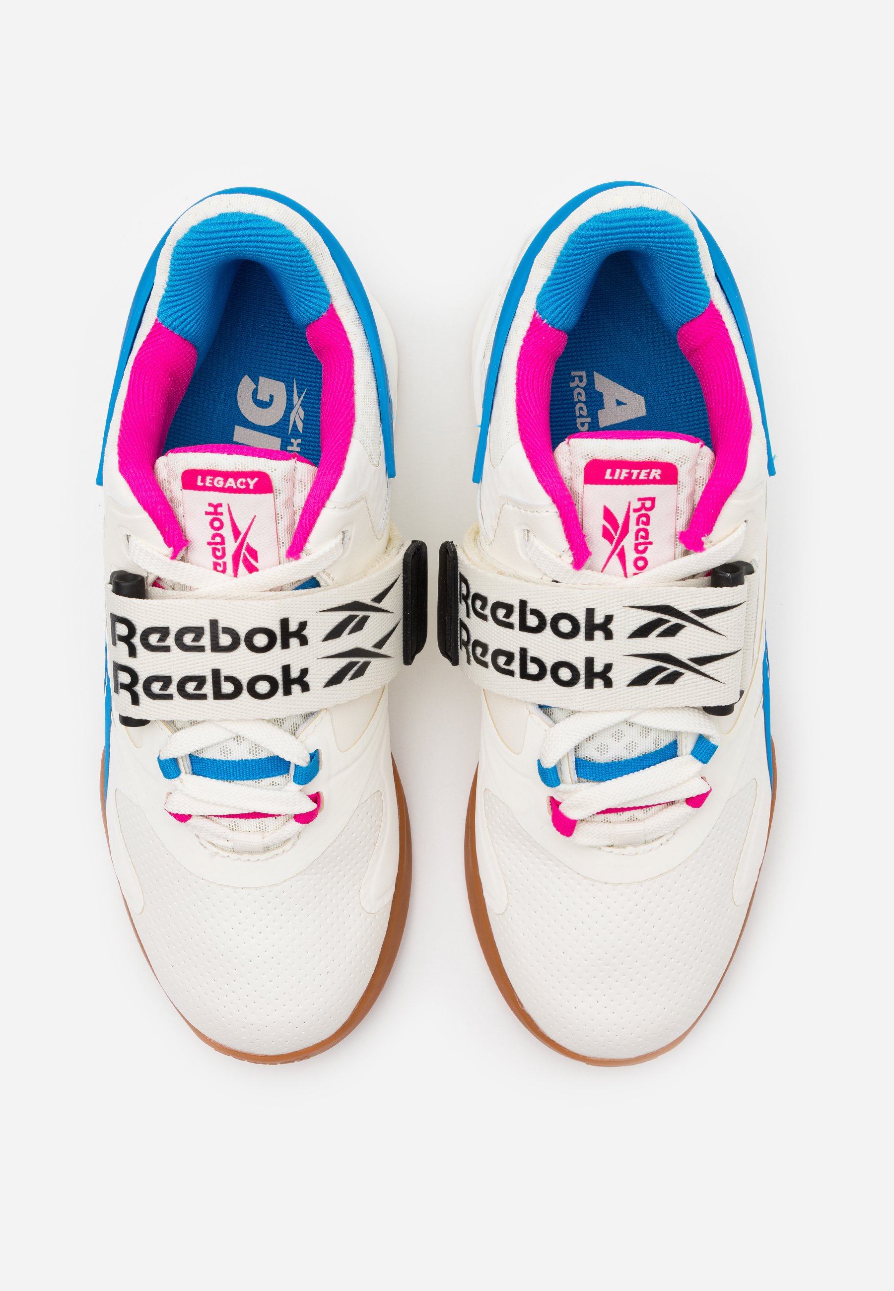 zalando reebok lifter