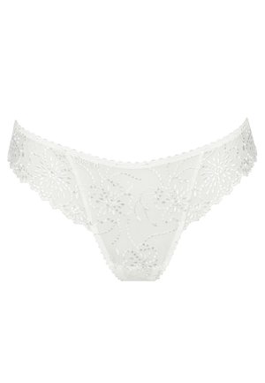 Marie Jo STRING JANE - Tanga - natur