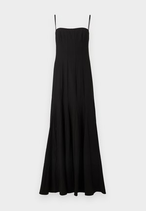 RILA - Suknia balowa