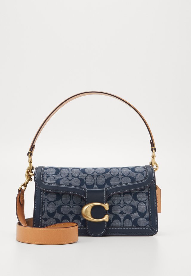 Coach Tassen online kopen Gratis verzending ZALANDO
