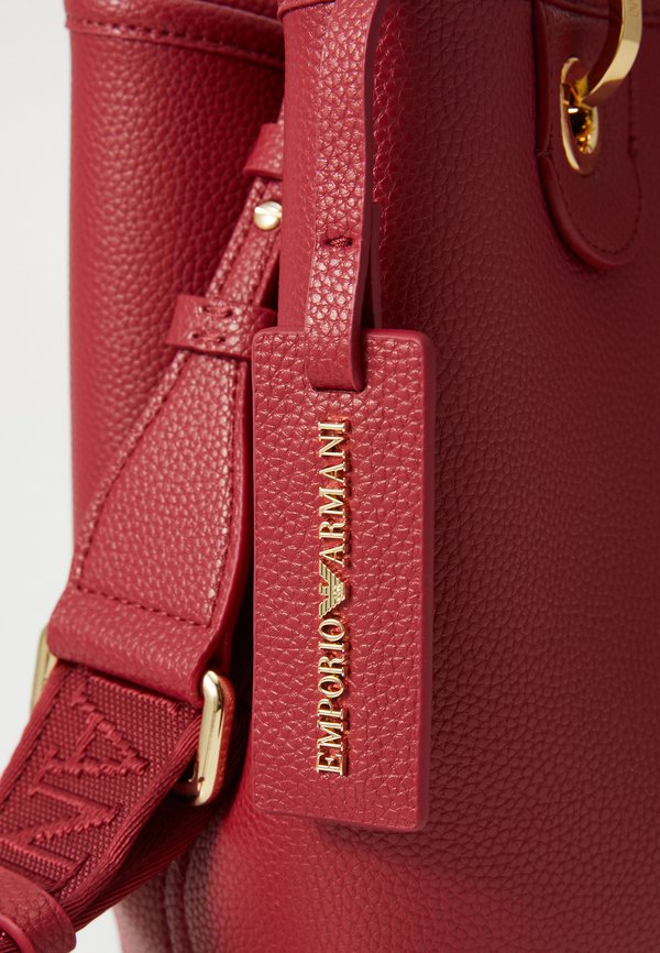 BAG SETSET - Handbag4