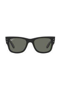 Ray-Ban Occhiali da sole - black