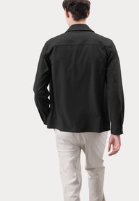 Autograph Camicia - black