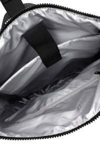 Emily & Noah KAIRO - Tagesrucksack - white