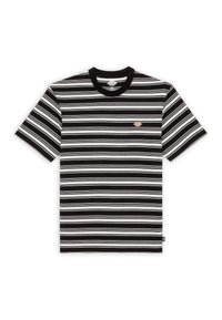 STEVENSVILLE  - T-shirt med print - cloud