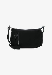 Sélectionné, black