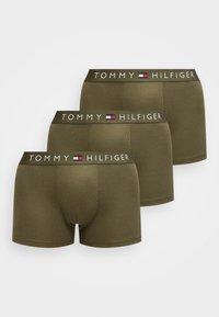 Επιλέχθηκε, green