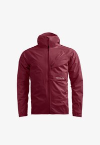 Unausgewählt, red malbec