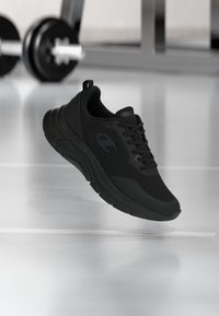 Δεν επιλέχθηκε, black/purple