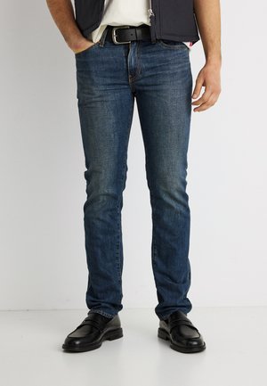 511® SLIM - Jean slim - wish granted lightweight