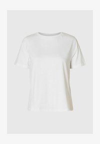 Pasirinkta, bright white