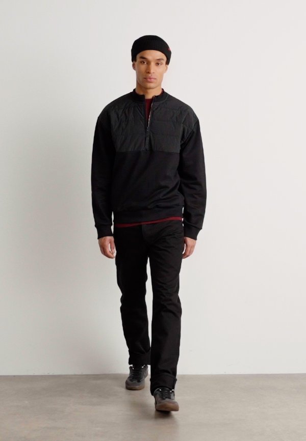 DETECHSOM - Sweatshirt4