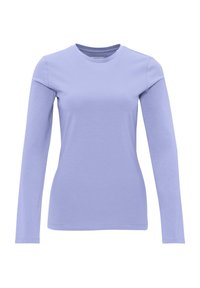 Unselected, soft viola