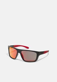 Arnette - HIJIKI - Sonnenbrille - black Thumbnail-Bild 1