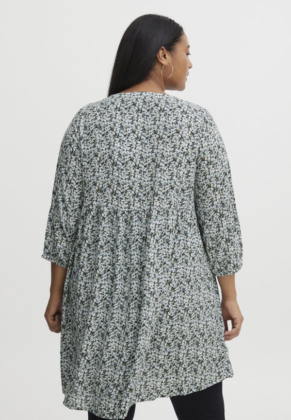 FPSOFTY - Day dress3