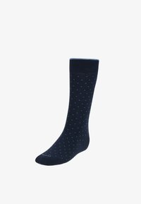 Wybrany, navy blue