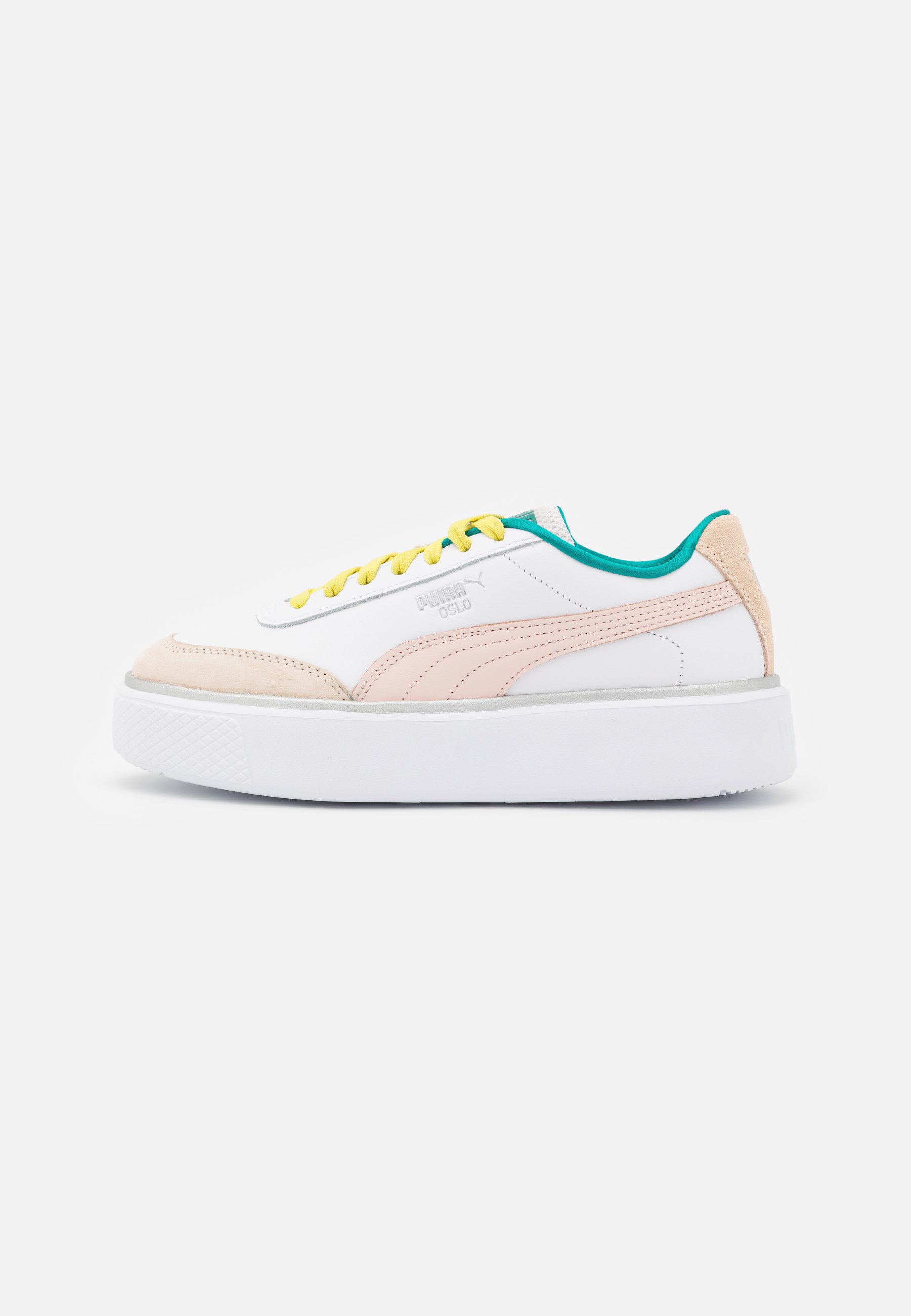 puma oslo zalando