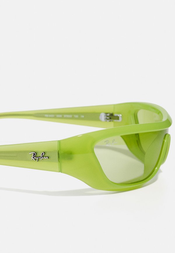 XAN UNISEX - Sunglasses3